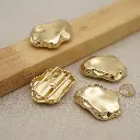 B3236-5 GOLD.webp