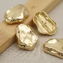B3236-3 GOLD.webp