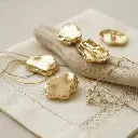 B3236-4 GOLD.webp
