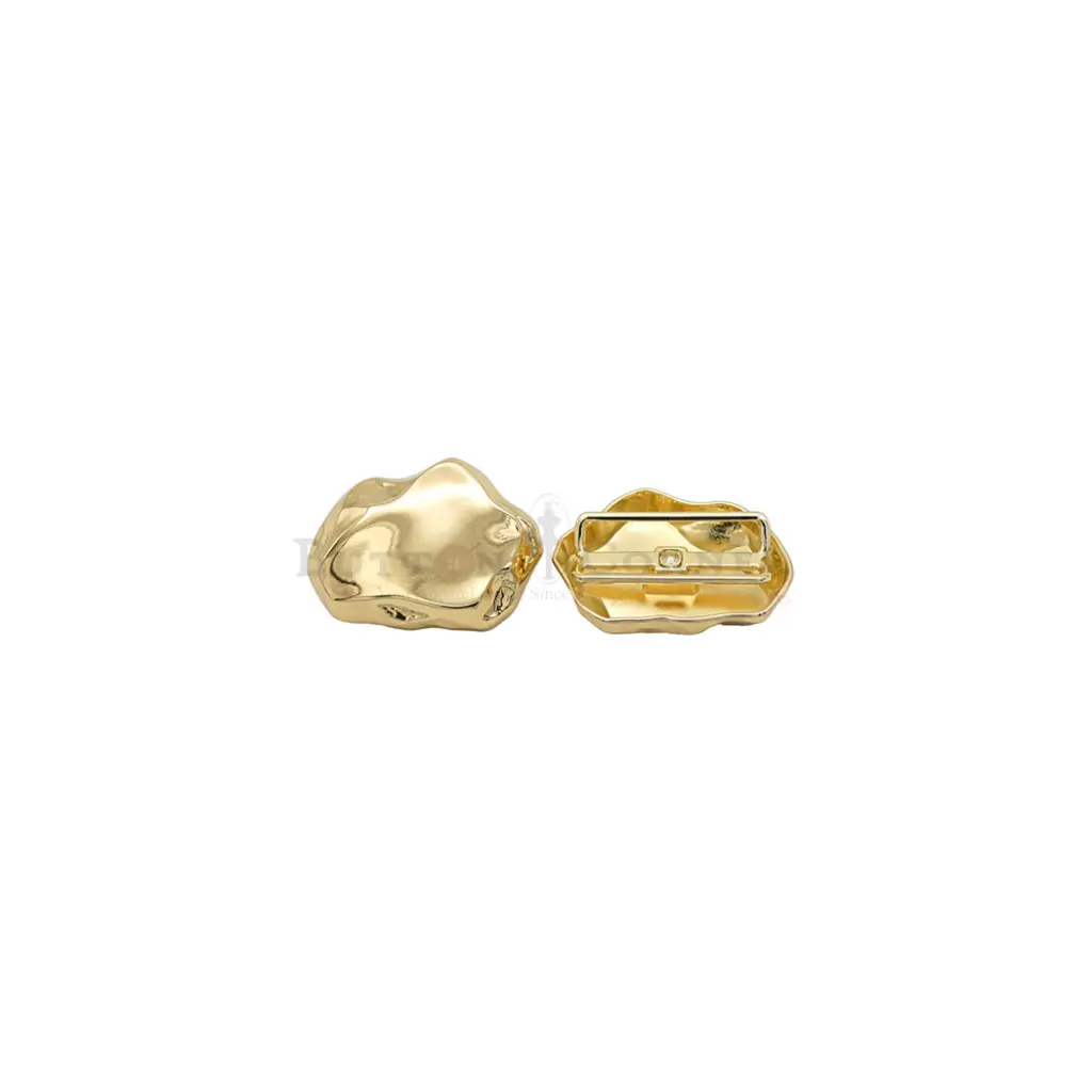 B3236-1 GOLD.webp