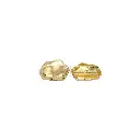 B3236-1 GOLD.webp