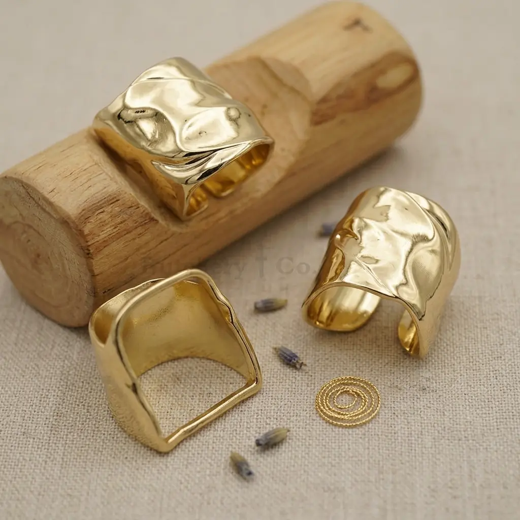 B3208-7 GOLD.webp