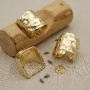 B3208-7 GOLD.webp