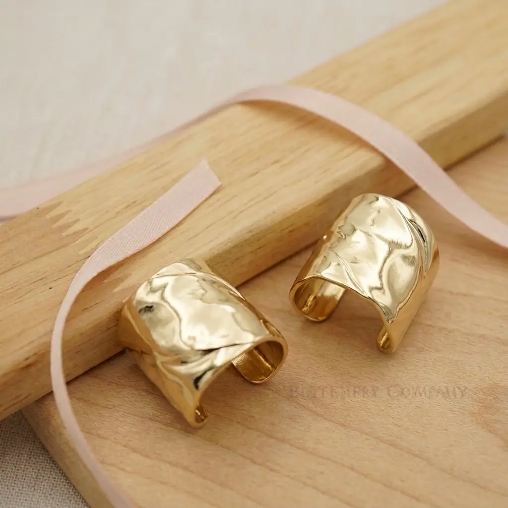 B3208-6 GOLD.webp