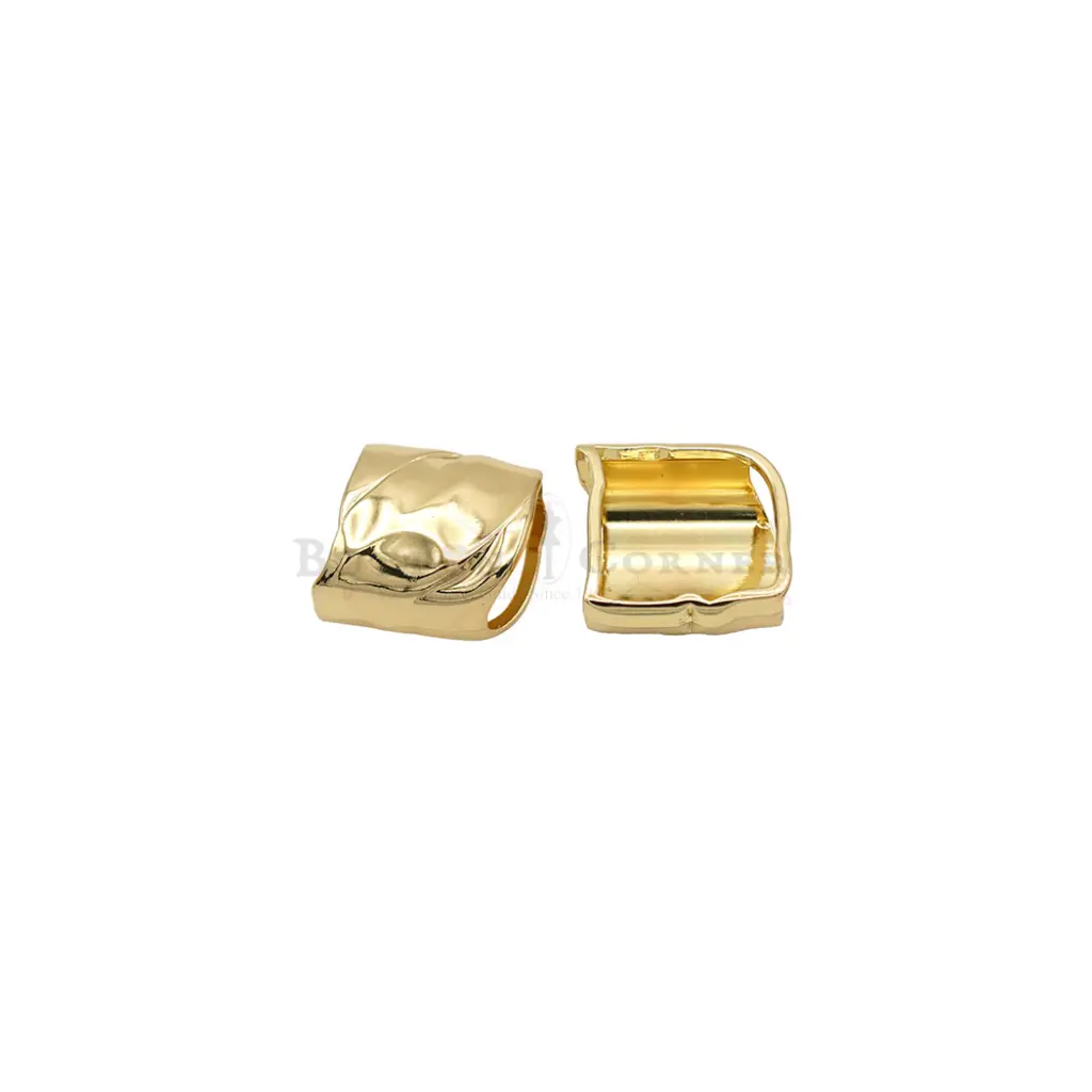 B3208-3 GOLD.webp