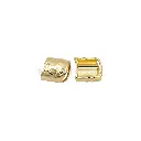 B3208-3 GOLD.webp