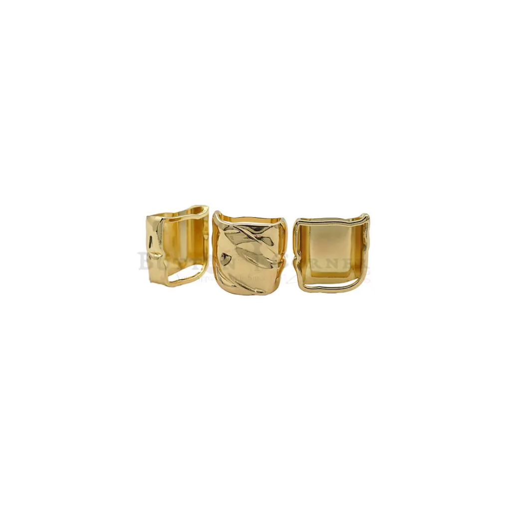 B3208-1 GOLD.webp