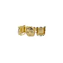 B3208-1 GOLD.webp