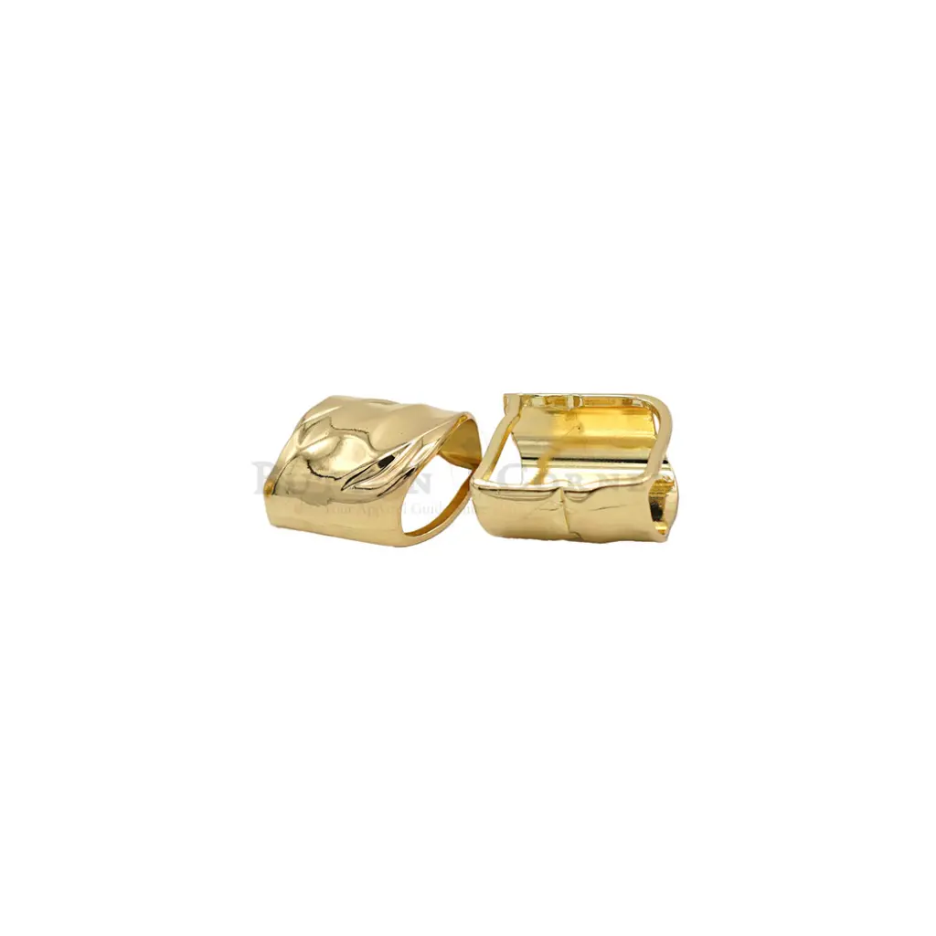 B3208-5 GOLD.webp
