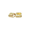 B3208-5 GOLD.webp