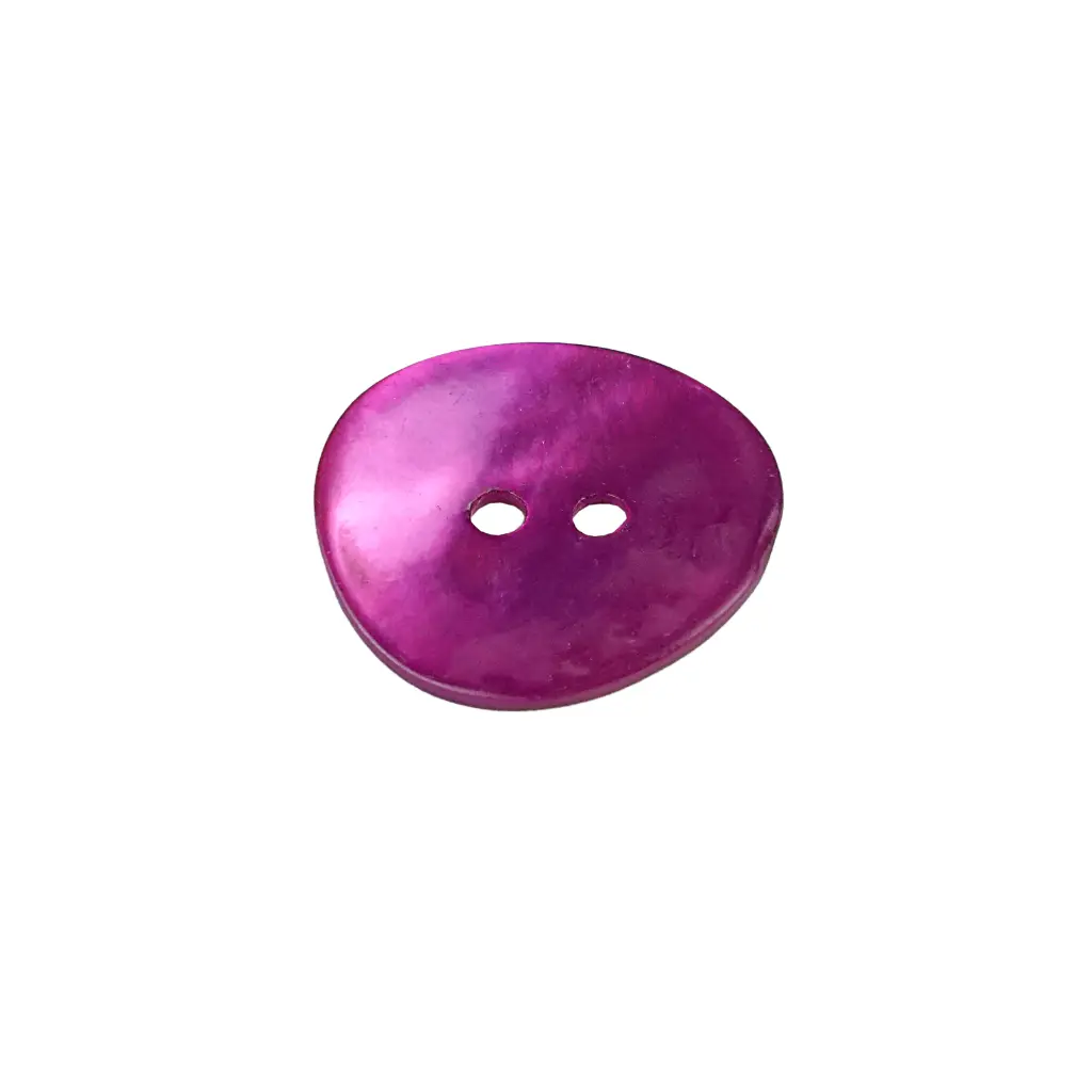 AGCJPR2H32 PURPLE.webp