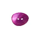 AGCJPR2H32 PURPLE.webp