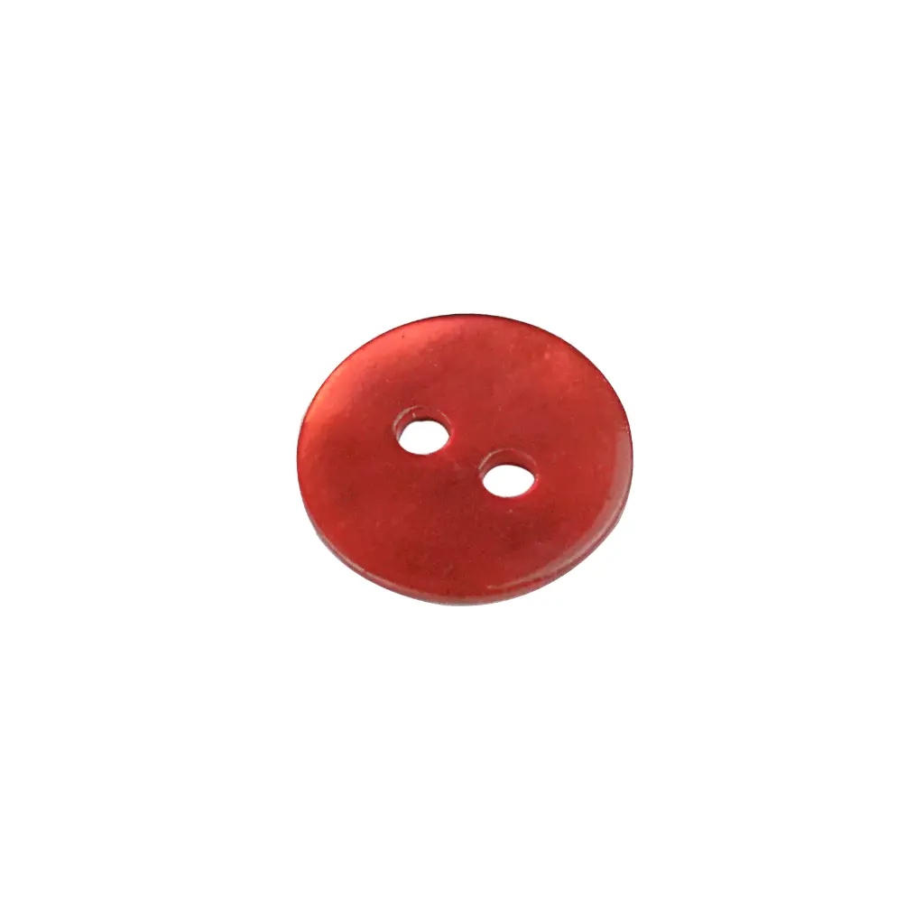 AGCJPR2H18 RED.webp