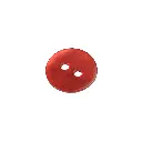 AGCJPR2H18 RED.webp