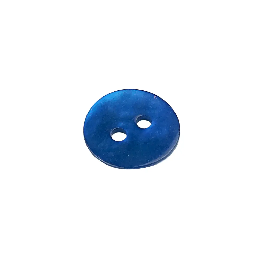 AGCJPR2H40 INK BLUE.webp