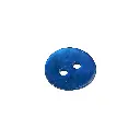 AGCJPR2H40 INK BLUE.webp