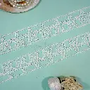 AL530.87624-6X WHITE.webp