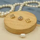 97023-4 CRYSTAL LIGHT GOLD.webp