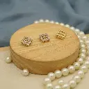 97023-6 CRYSTAL LIGHT GOLD.webp