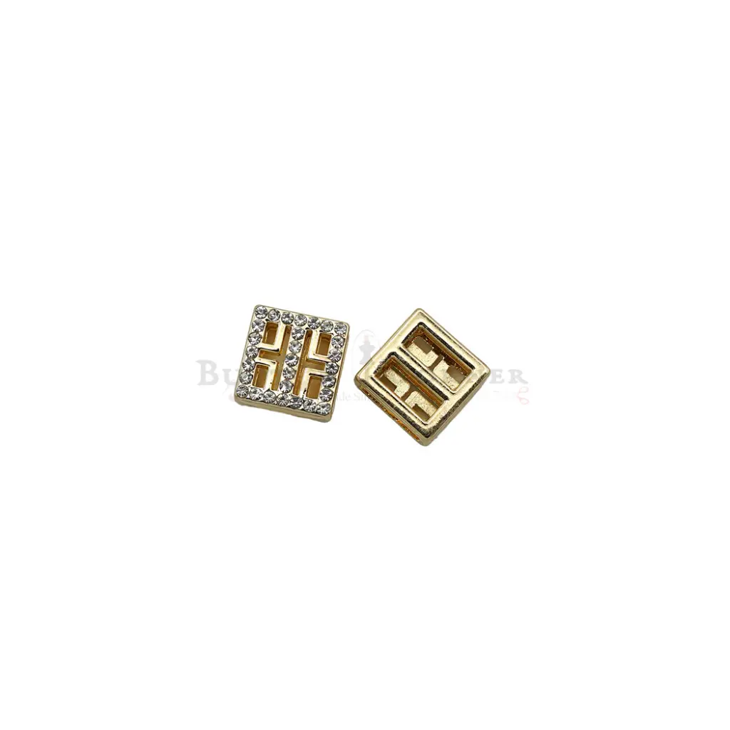 97023-3 CRYSTAL LIGHT GOLD.webp