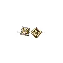 97023-3 CRYSTAL LIGHT GOLD.webp
