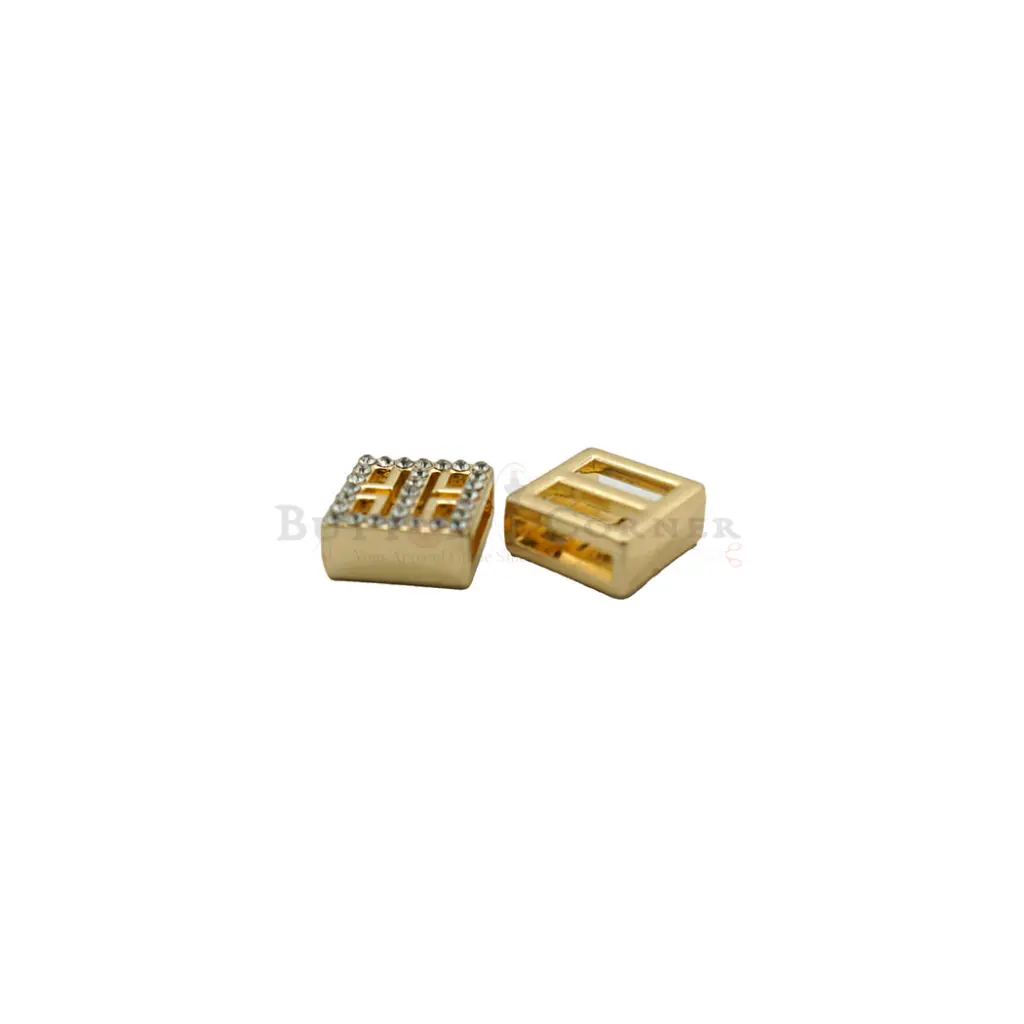 97023-2 CRYSTAL LIGHT GOLD.webp