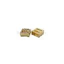 97023-2 CRYSTAL LIGHT GOLD.webp
