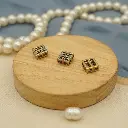 97023-4 L C TOPAZ ANCIENT GOLD.webp