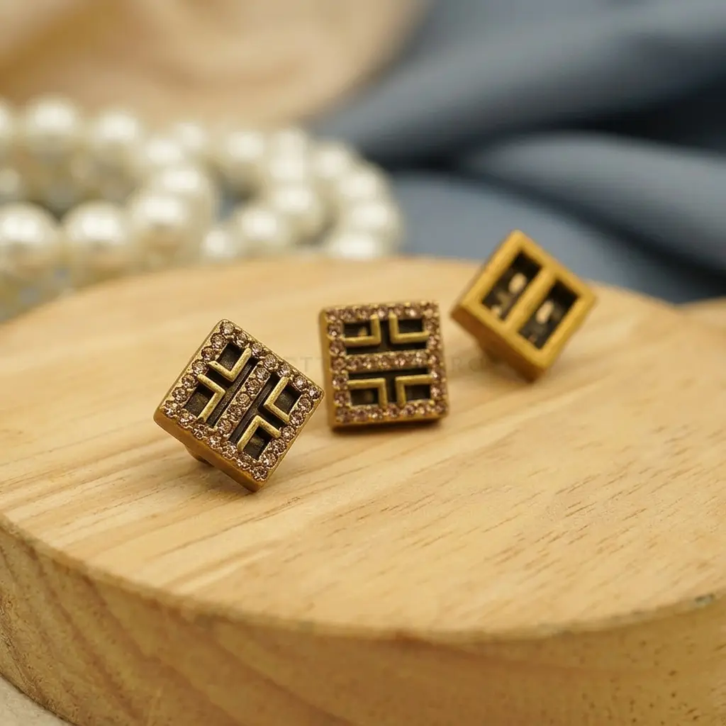 97023-6 L C TOPAZ ANCIENT GOLD.webp