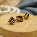 97023-6 L C TOPAZ ANCIENT GOLD.webp