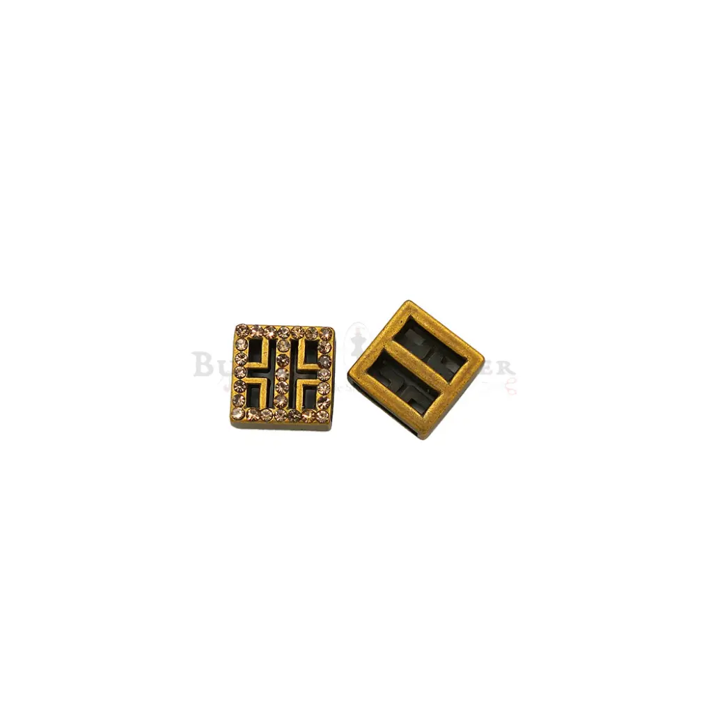 97023-2 L C TOPAZ ANCIENT GOLD.webp