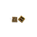 97023-2 L C TOPAZ ANCIENT GOLD.webp