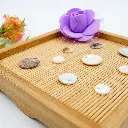 AGJPRSH (1).webp
