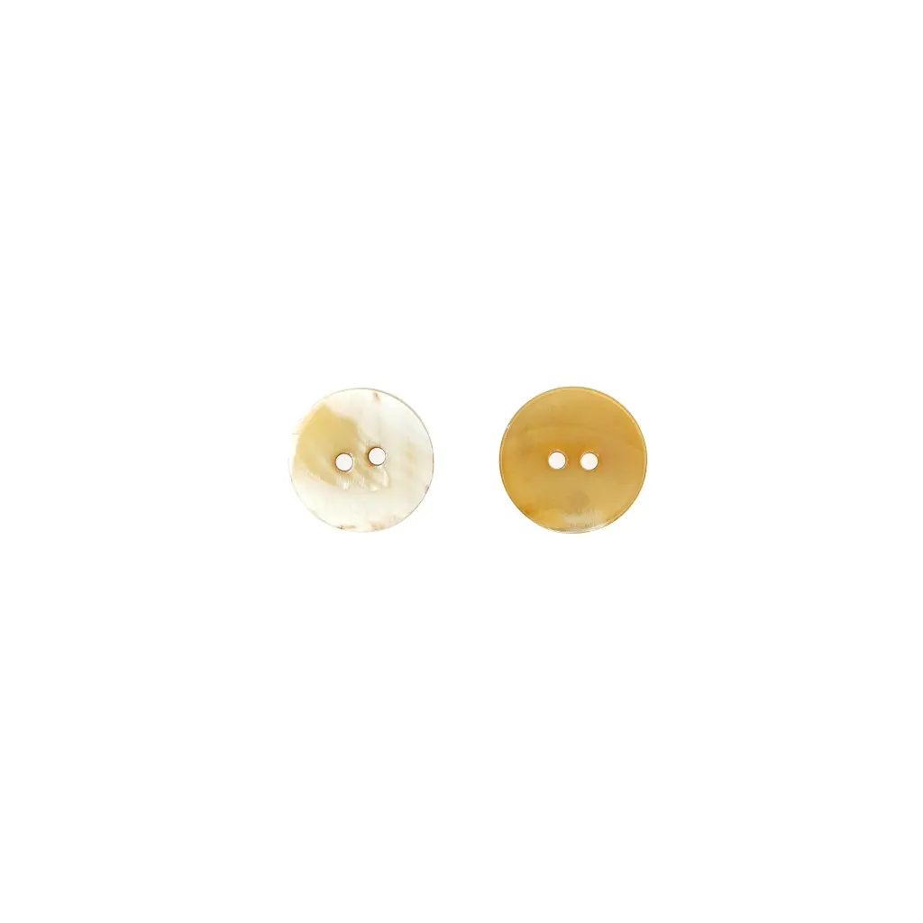 MOPFR2H-30L-1.webp