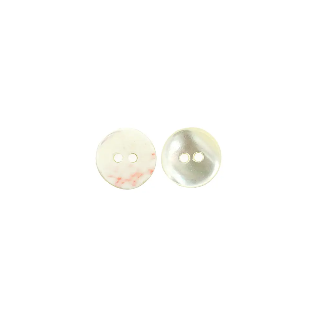 MOPSF2H-18L-1.webp