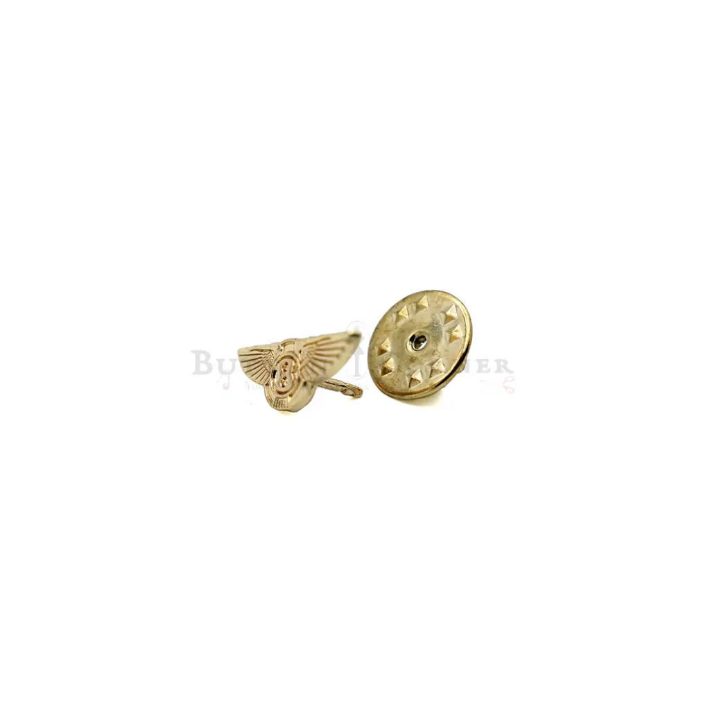 EBLP-1 GOLD.webp