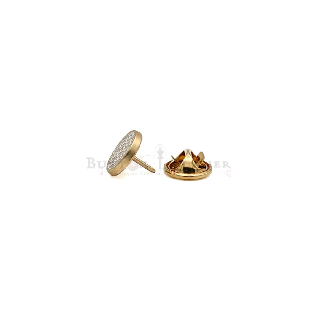 Y737-1 GOLD.webp