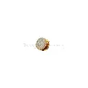 Y737-2 GOLD.webp