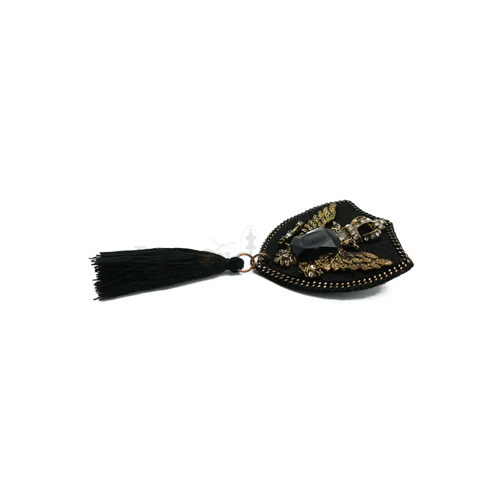 LP61-2.webp