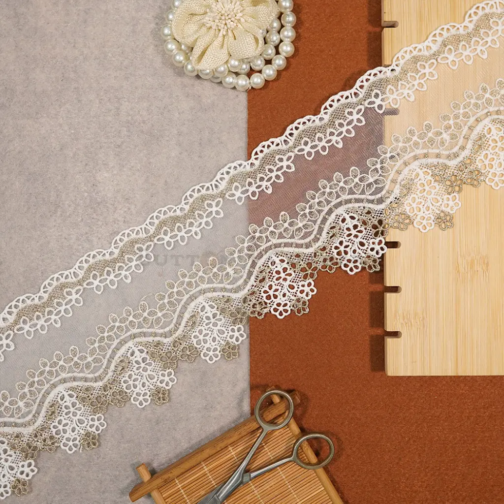 D6634Z WHITE GOLD.webp