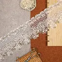 D6634Z WHITE GOLD.webp