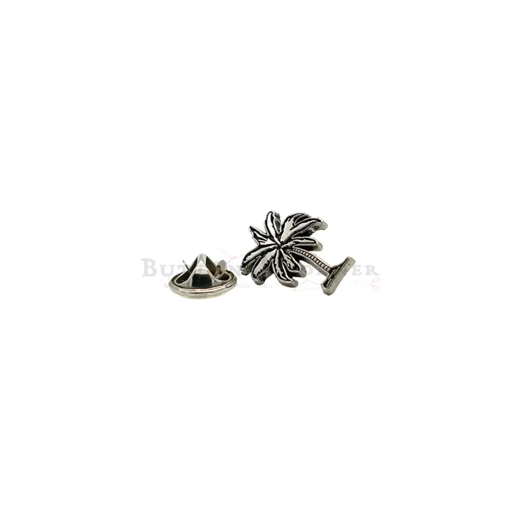 Y827-5 ANCIENT SILVER.webp