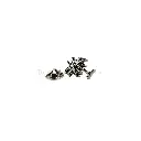 Y827-5 ANCIENT SILVER.webp