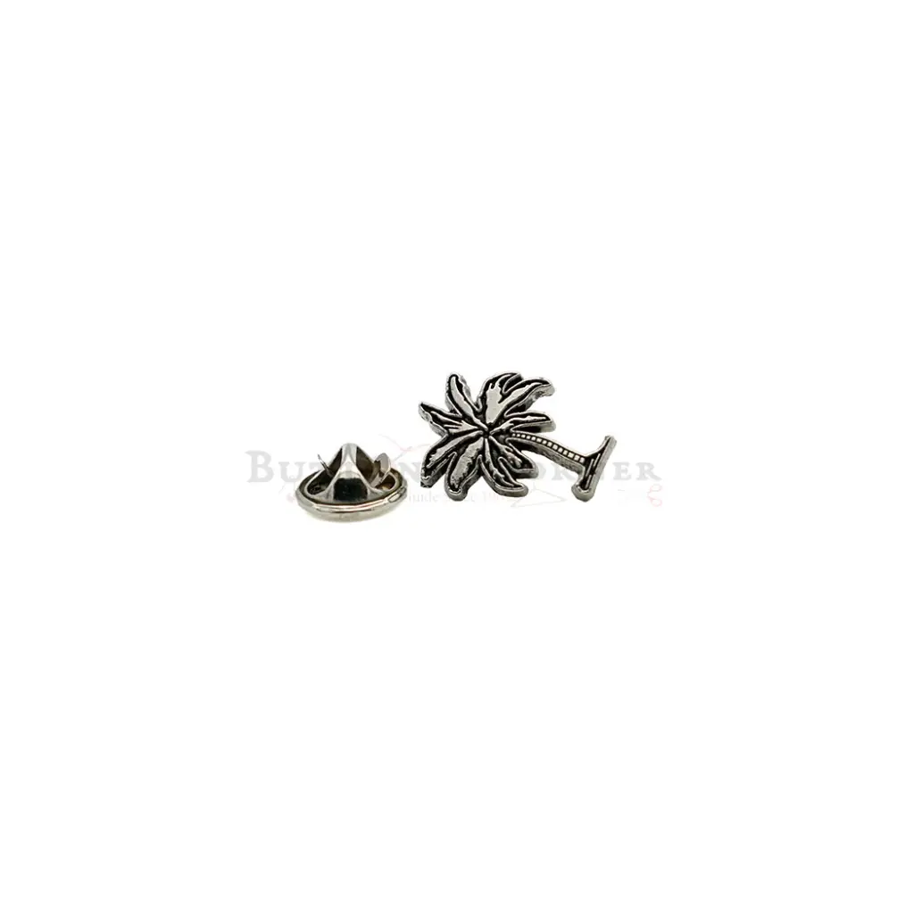 Y827-4 ANCIENT SILVER.webp
