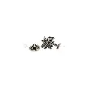 Y827-4 ANCIENT SILVER.webp