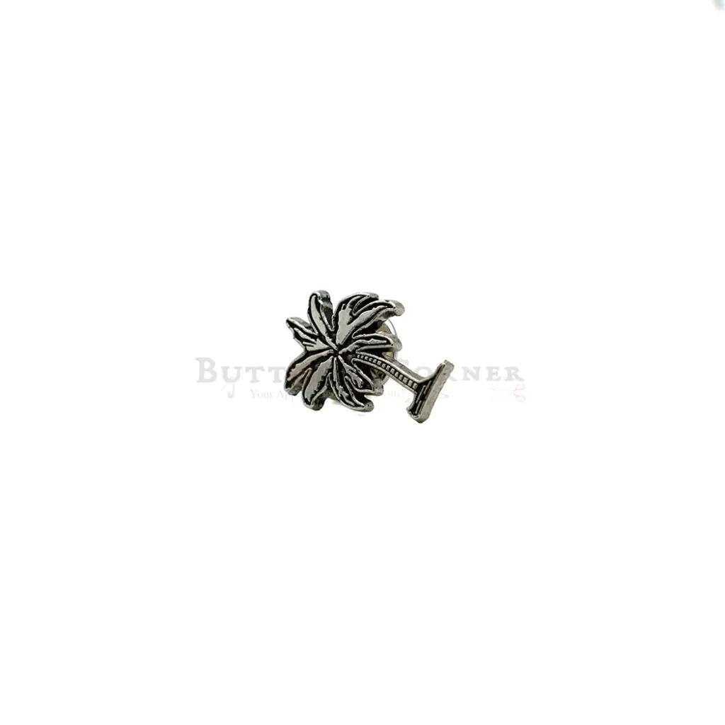 Y827 ANCIENT SILVER.webp