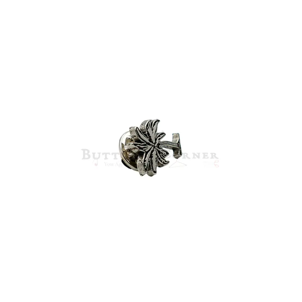 Y827-2 ANCIENT SILVER.webp