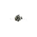 Y827-2 ANCIENT SILVER.webp