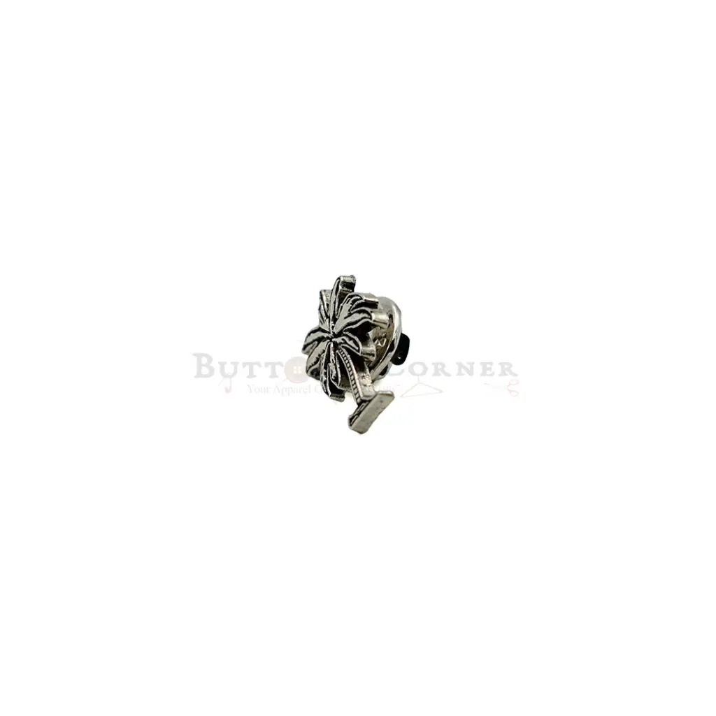 Y827-1 ANCIENT SILVER.webp