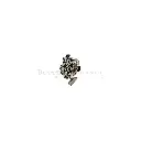 Y827-1 ANCIENT SILVER.webp